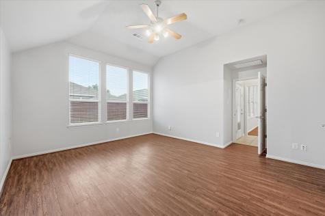 1017 Kimbro Drive Forney TX 75126