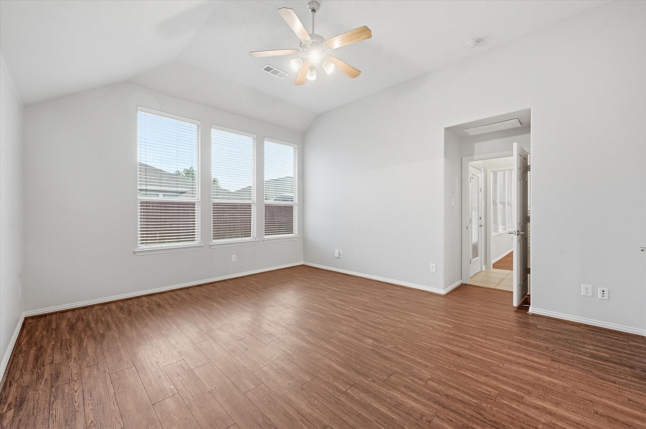 1017 Kimbro Drive Forney TX 75126
