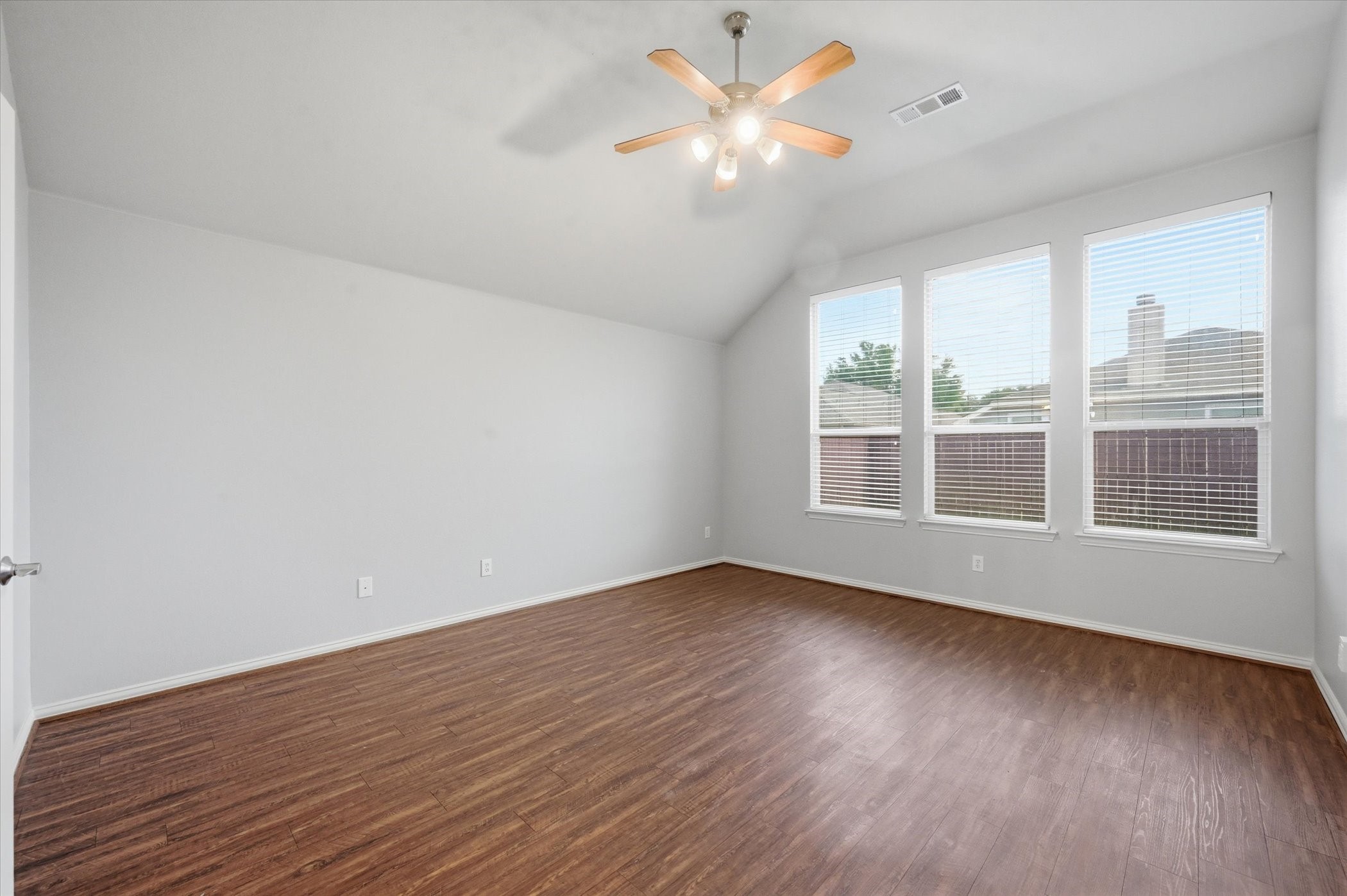 1017 Kimbro Drive Forney TX 75126