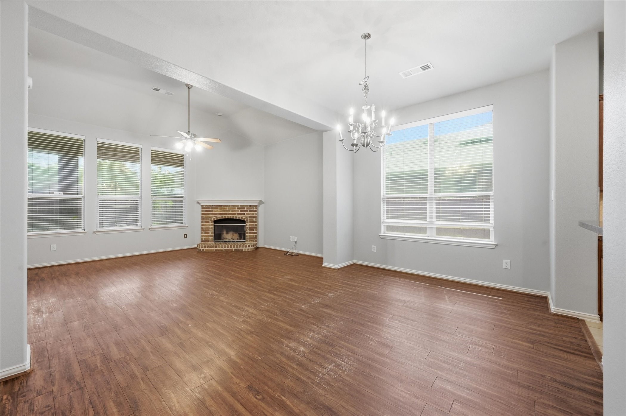 1017 Kimbro Drive Forney TX 75126