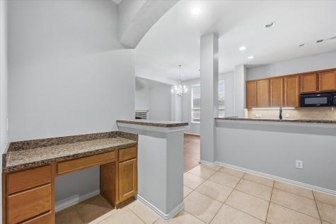 1017 Kimbro Drive Forney TX 75126