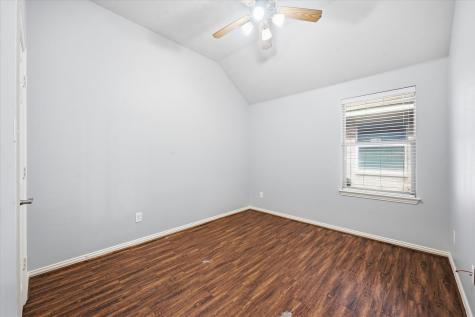 1017 Kimbro Drive Forney TX 75126