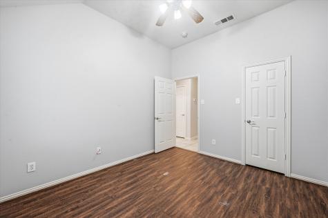 1017 Kimbro Drive Forney TX 75126