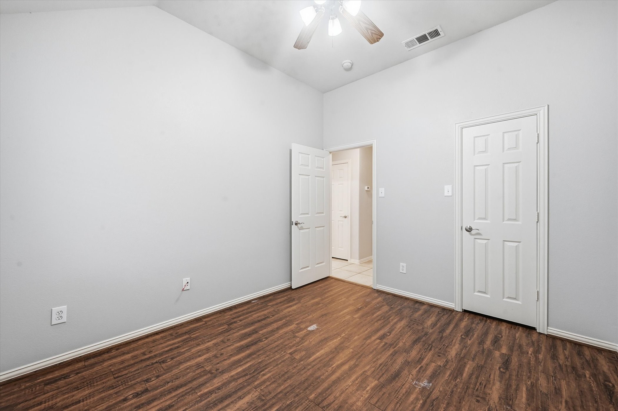 1017 Kimbro Drive Forney TX 75126