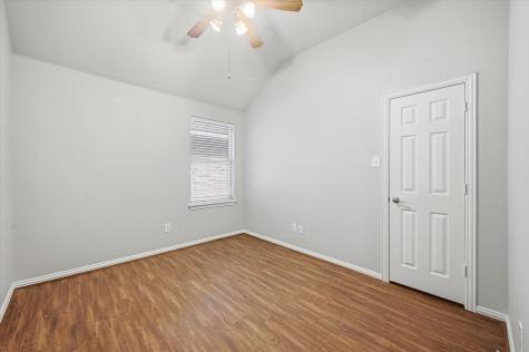 1017 Kimbro Drive Forney TX 75126