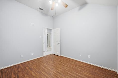 1017 Kimbro Drive Forney TX 75126