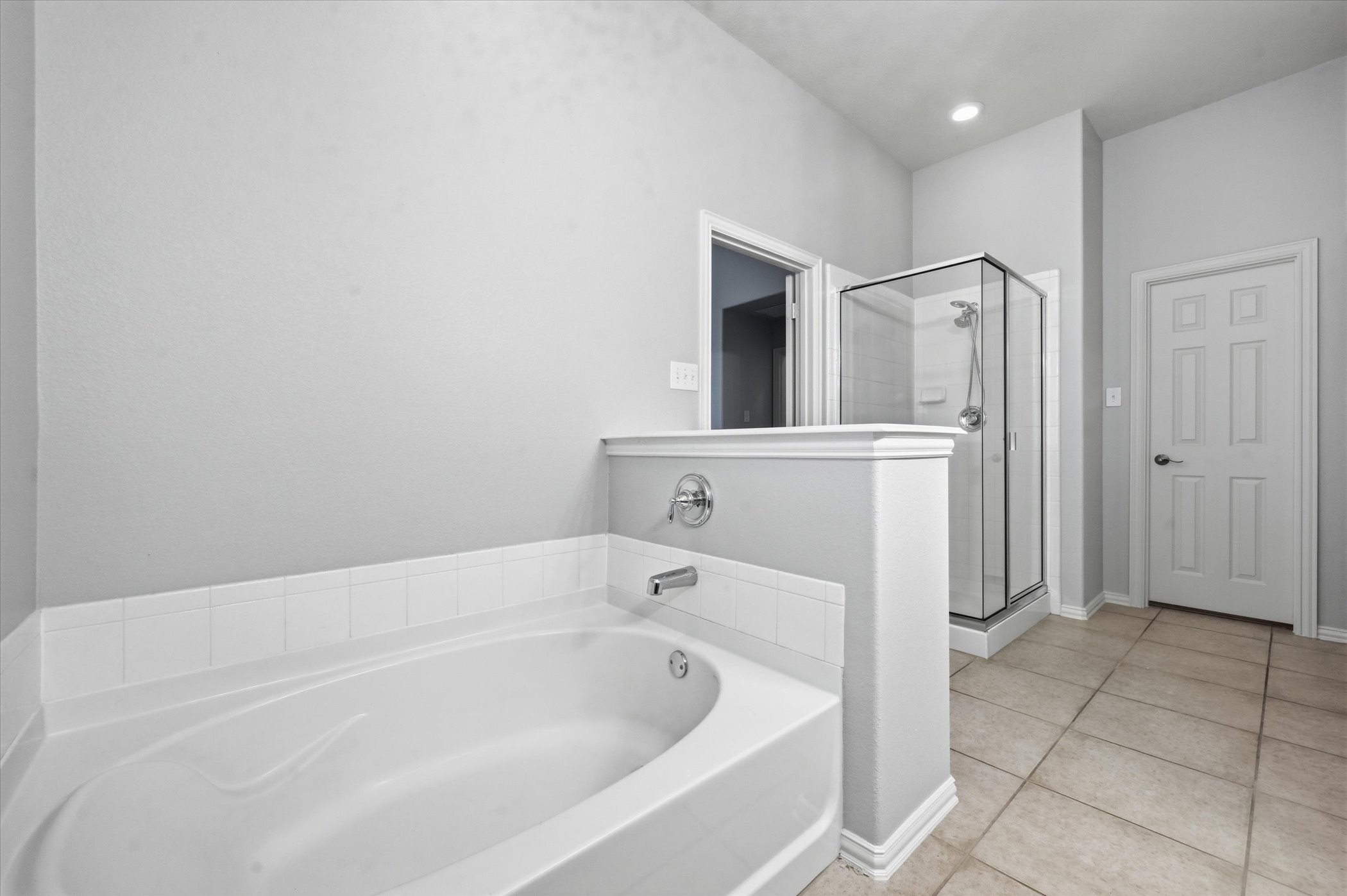 1017 Kimbro Drive Forney TX 75126