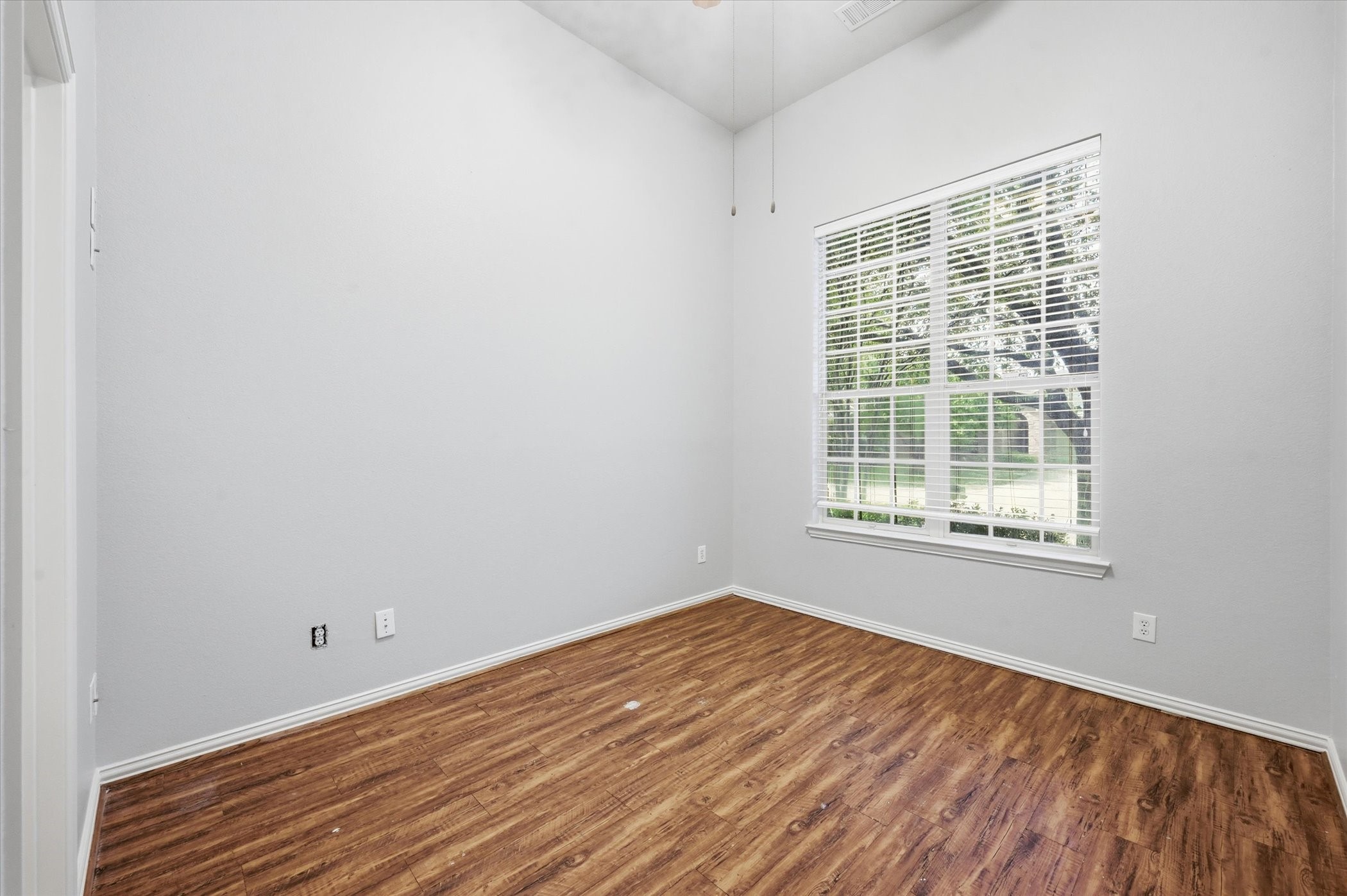 1017 Kimbro Drive Forney TX 75126