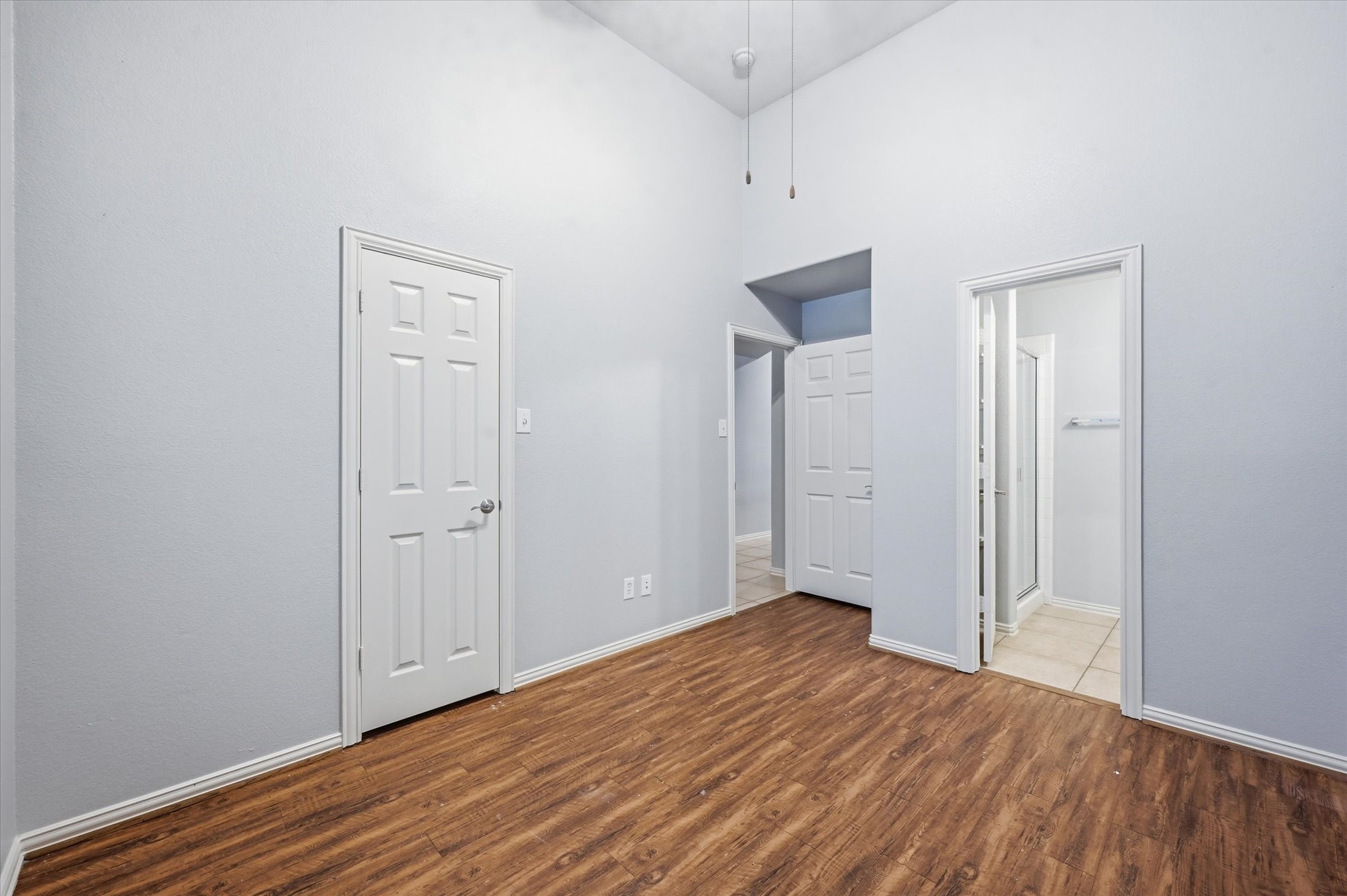 1017 Kimbro Drive Forney TX 75126