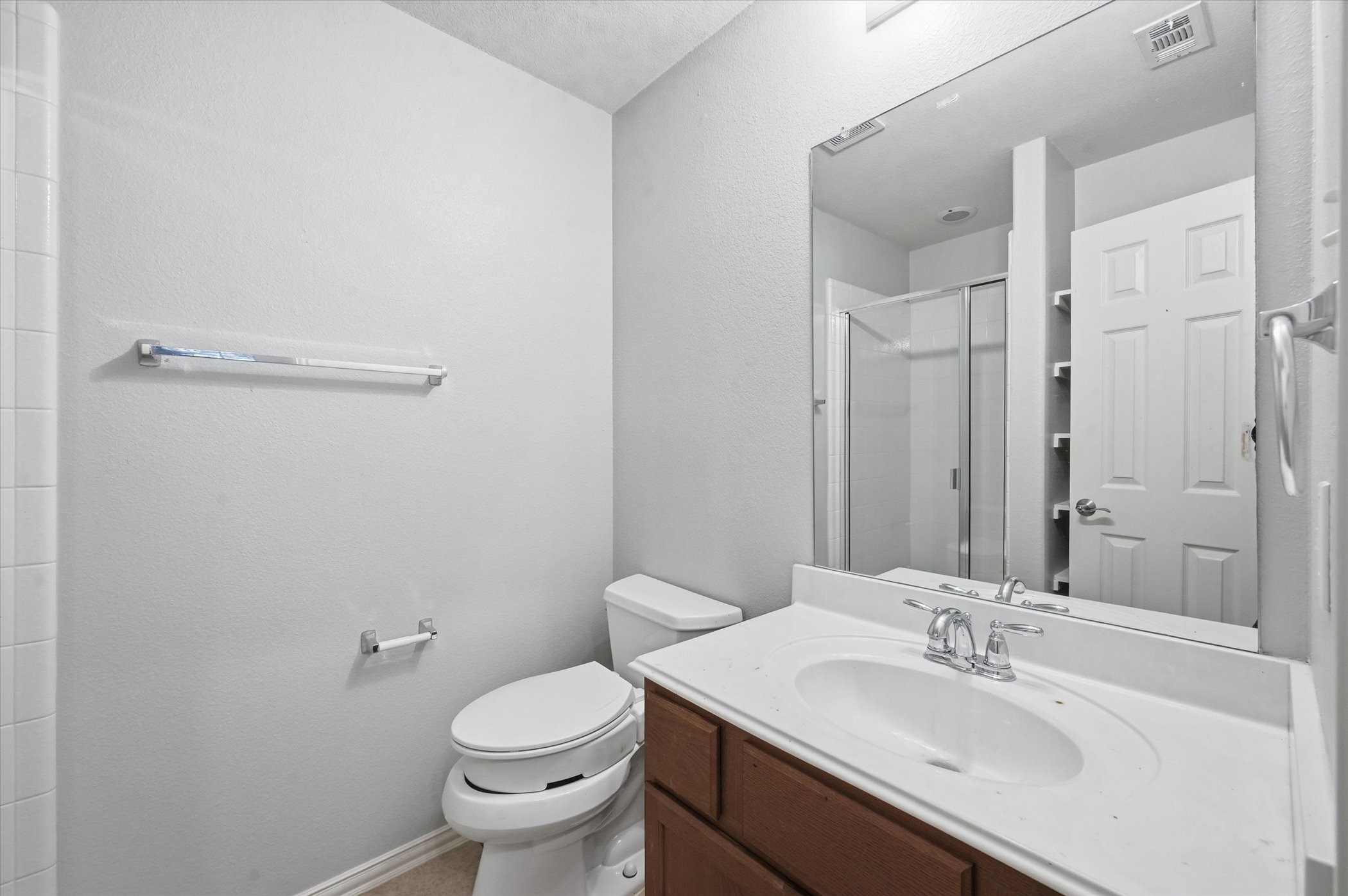 1017 Kimbro Drive Forney TX 75126