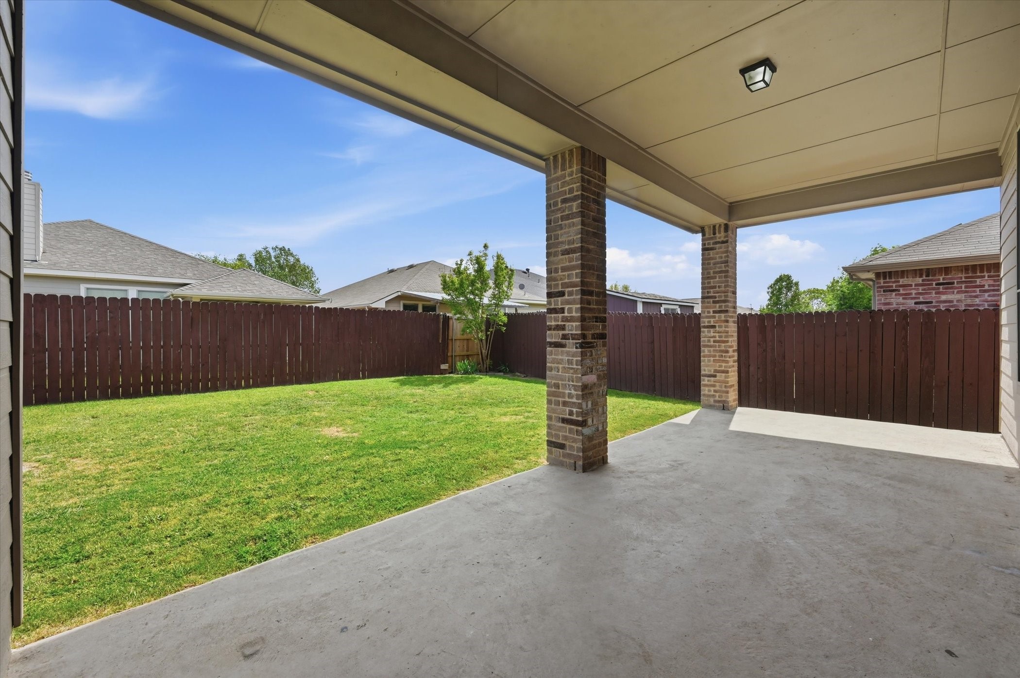 1017 Kimbro Drive Forney TX 75126