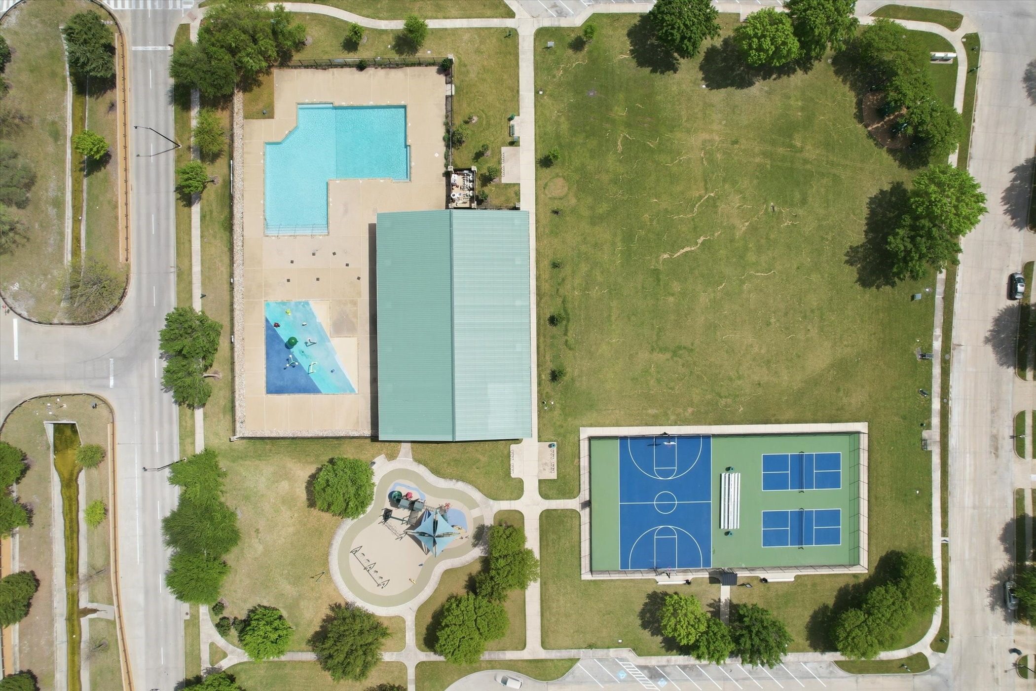1017 Kimbro Drive Forney TX 75126
