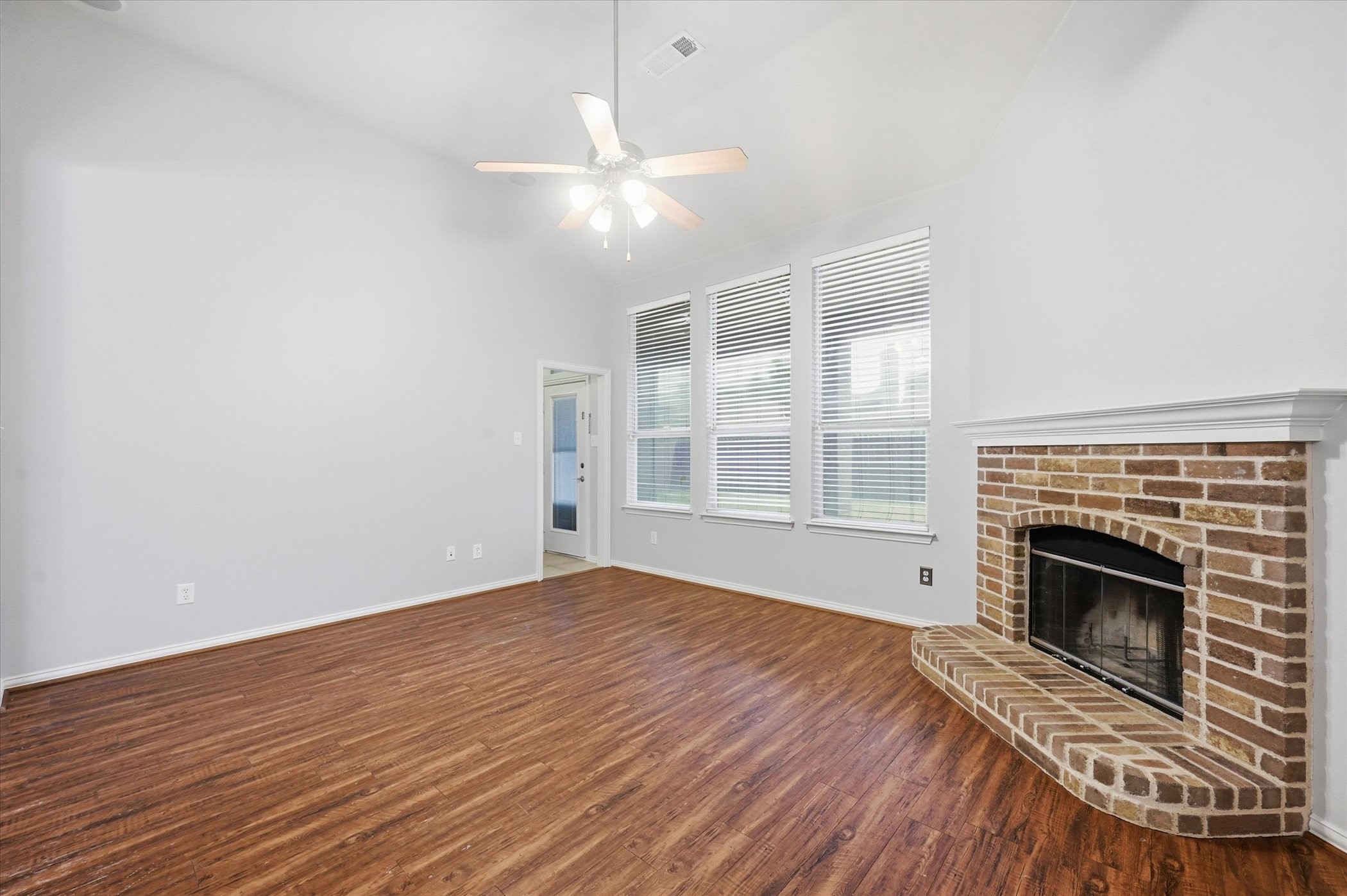 1017 Kimbro Drive Forney TX 75126