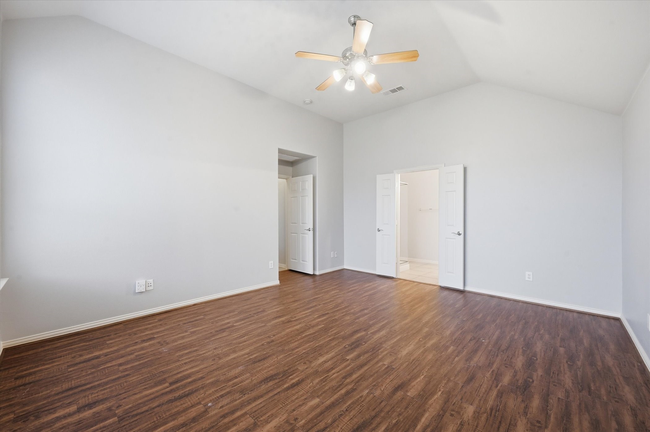 1017 Kimbro Drive Forney TX 75126