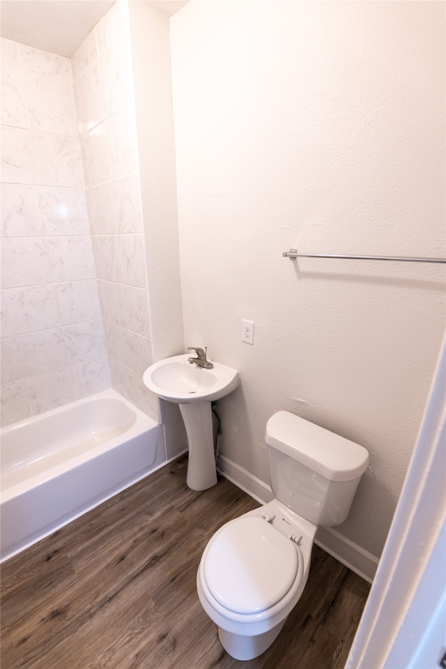 1525 Proctor Avenue Waco TX 76708