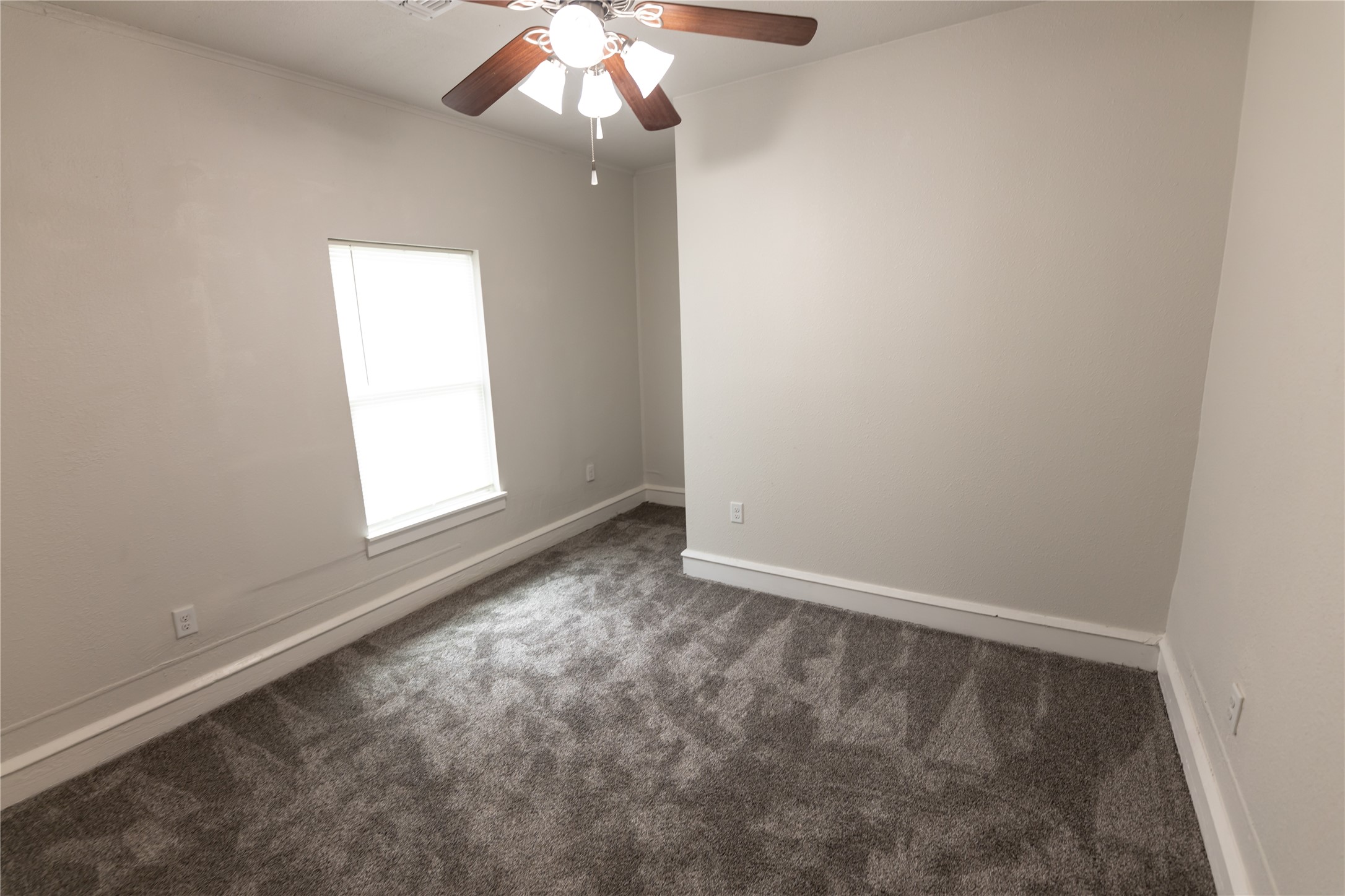 1525 Proctor Avenue Waco TX 76708