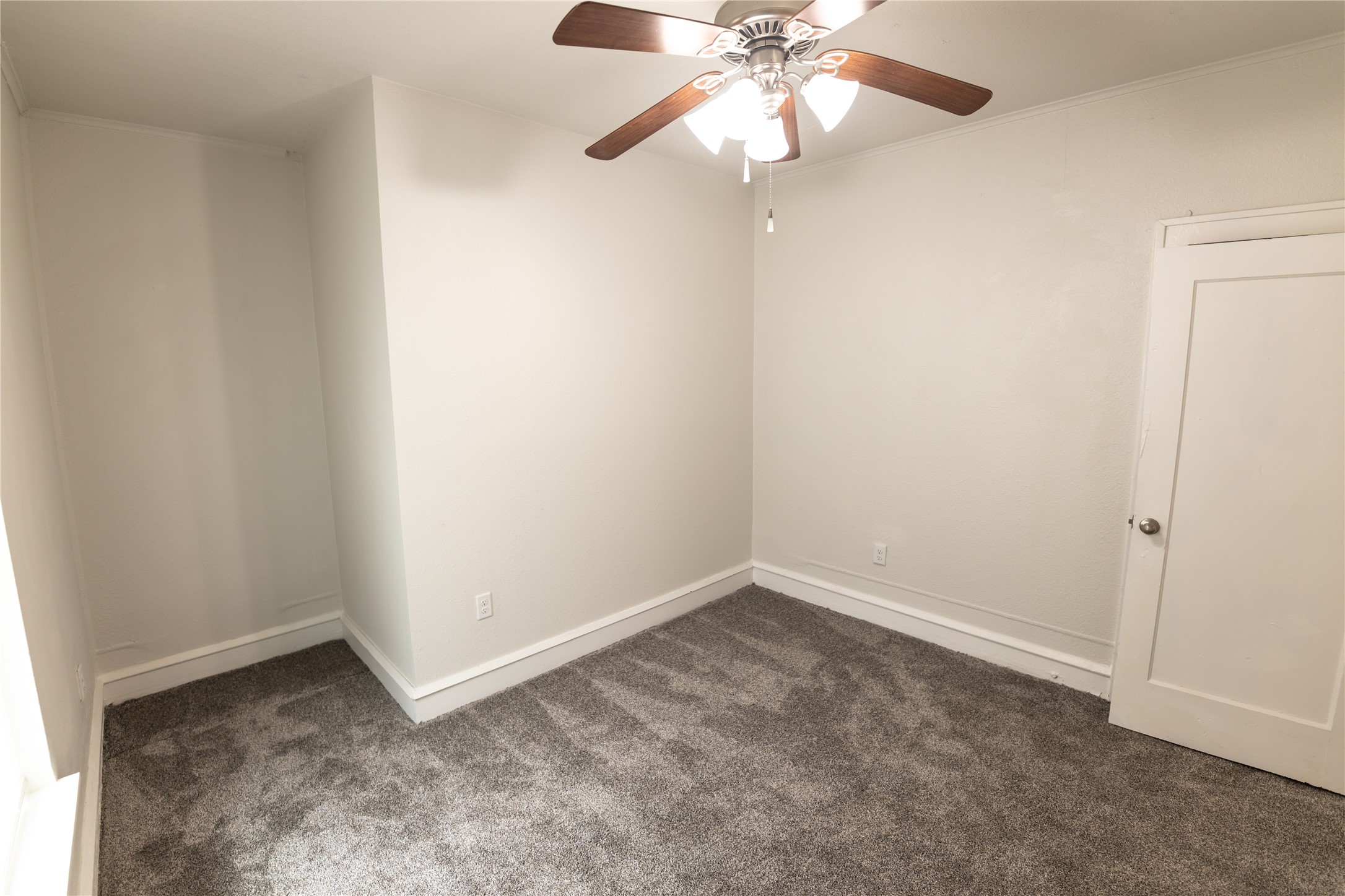 1525 Proctor Avenue Waco TX 76708