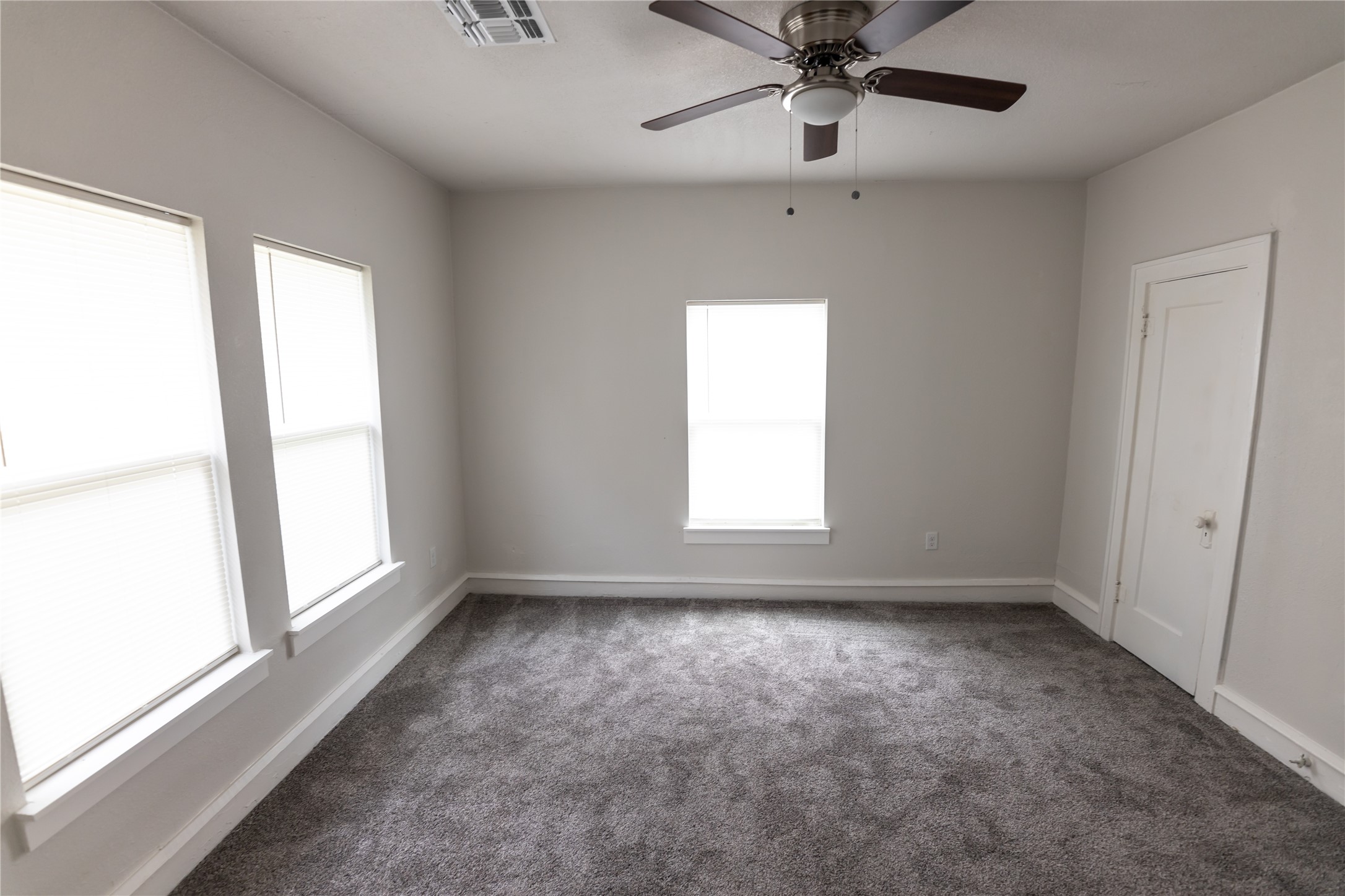 1525 Proctor Avenue Waco TX 76708