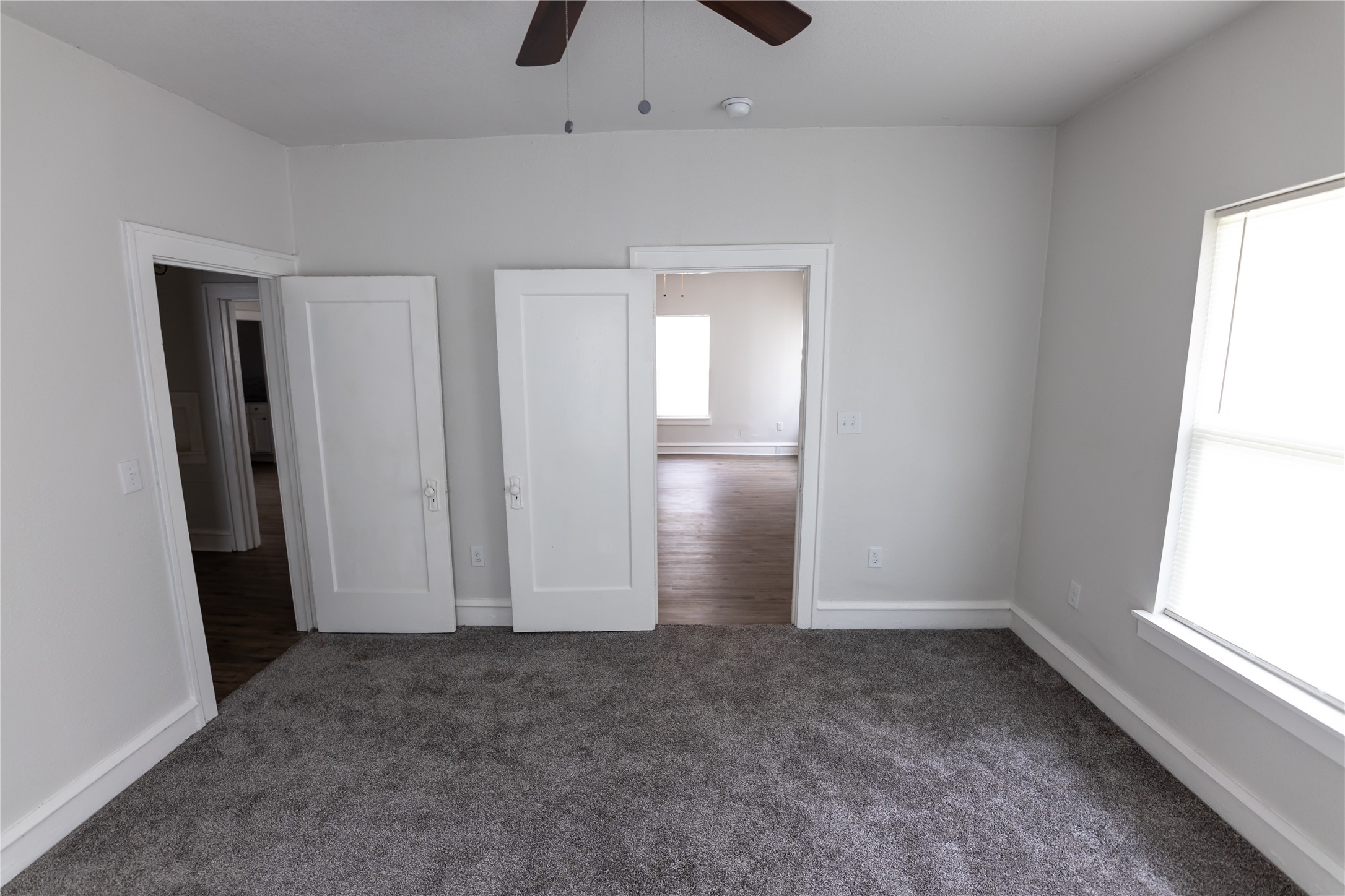 1525 Proctor Avenue Waco TX 76708