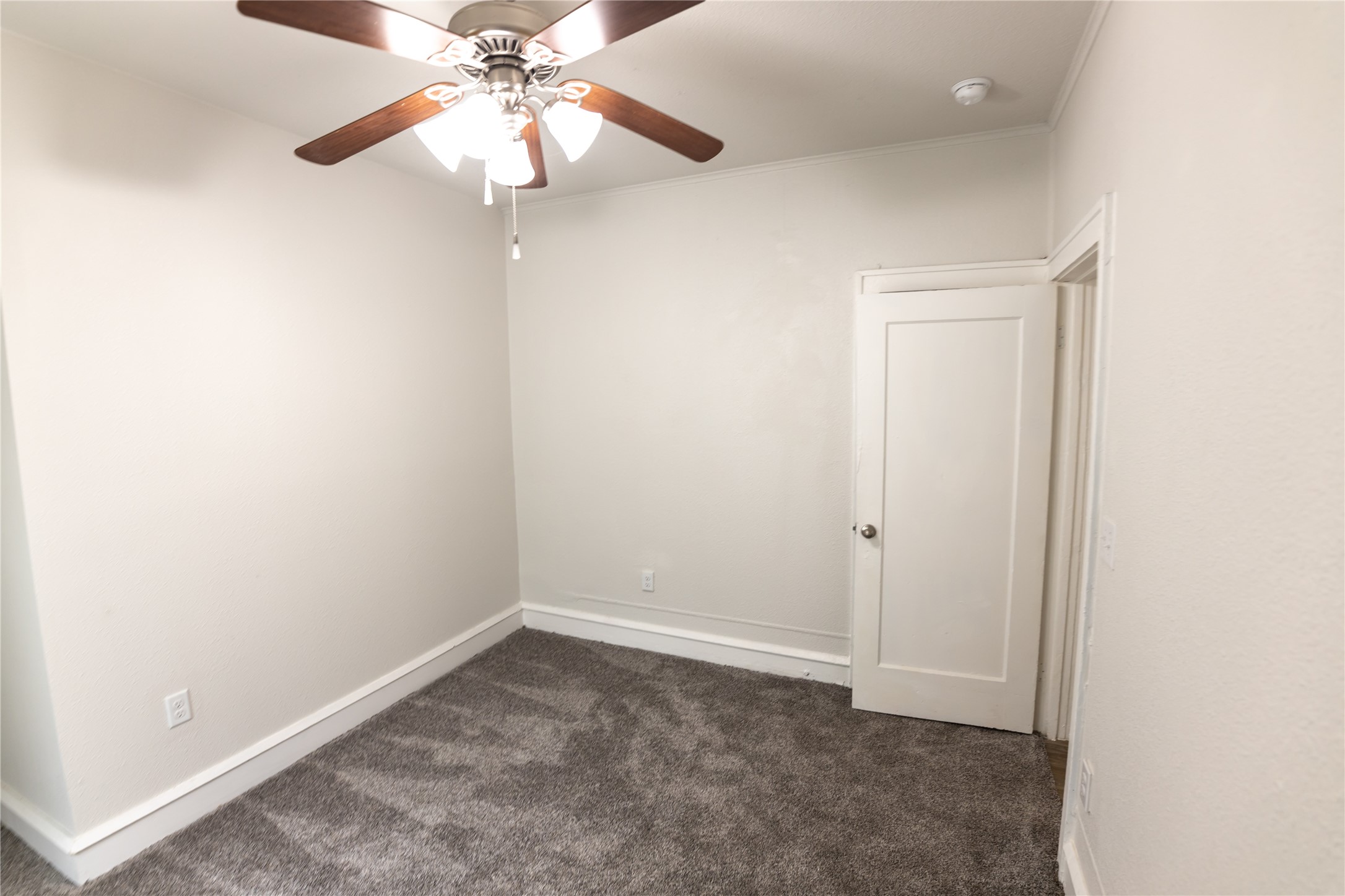 1525 Proctor Avenue Waco TX 76708