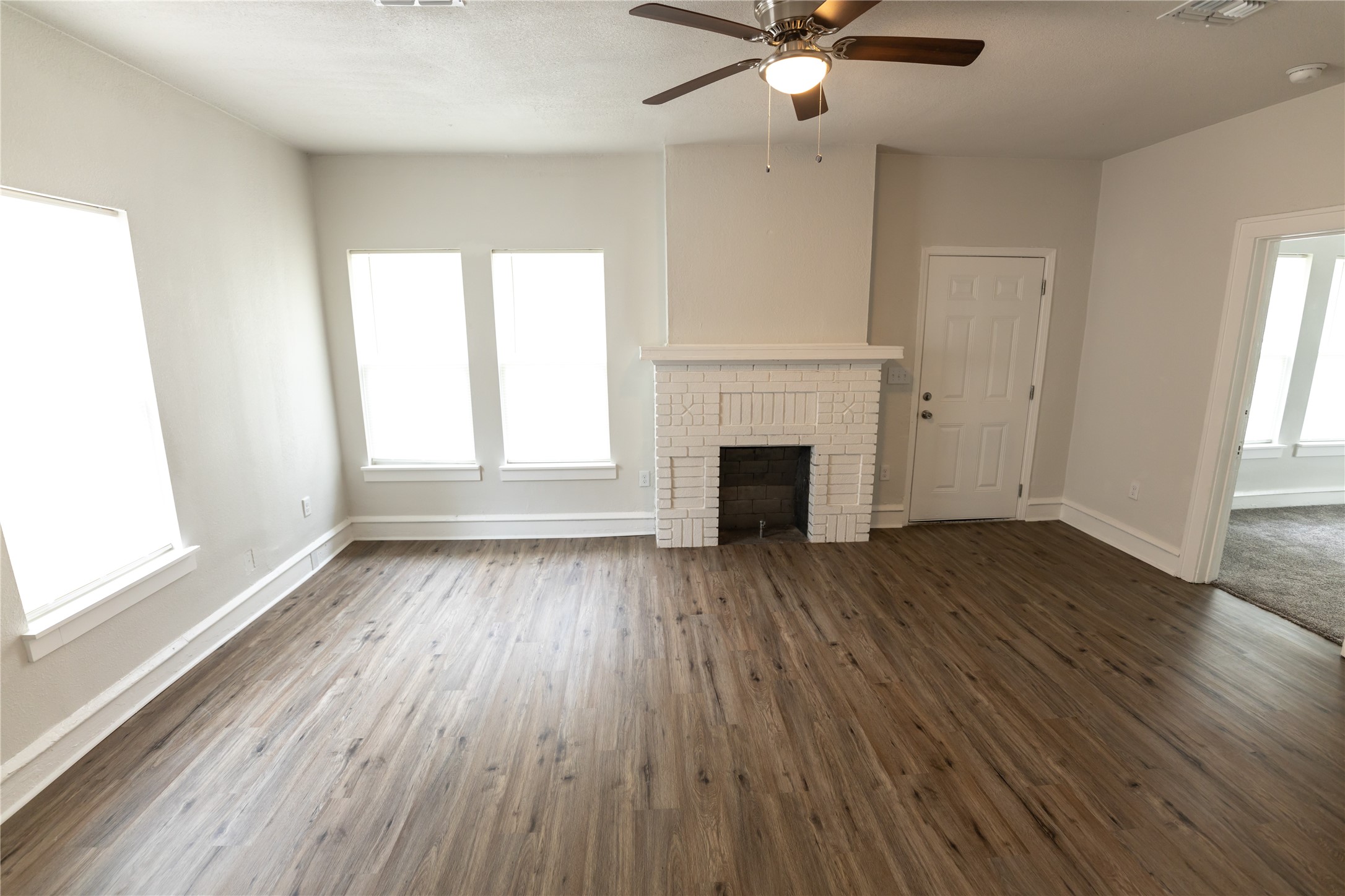 1525 Proctor Avenue Waco TX 76708