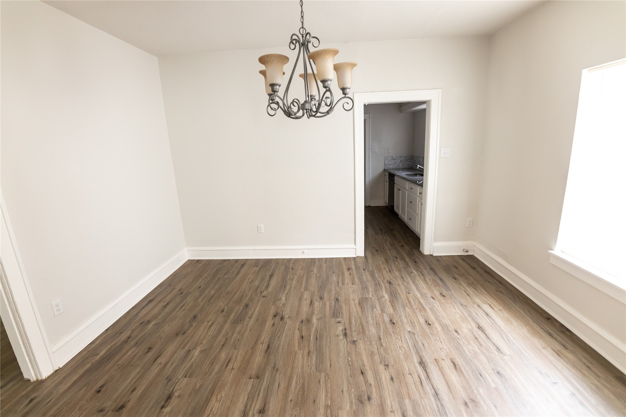 1525 Proctor Avenue Waco TX 76708