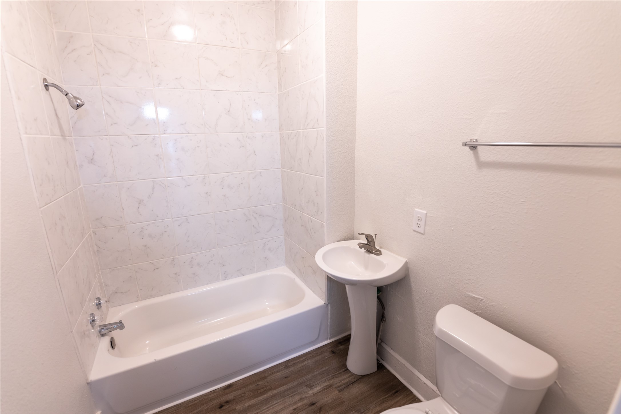 1525 Proctor Avenue Waco TX 76708