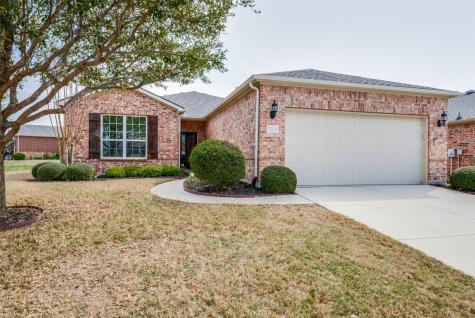 7370 Musselburgh Drive Frisco TX 75036