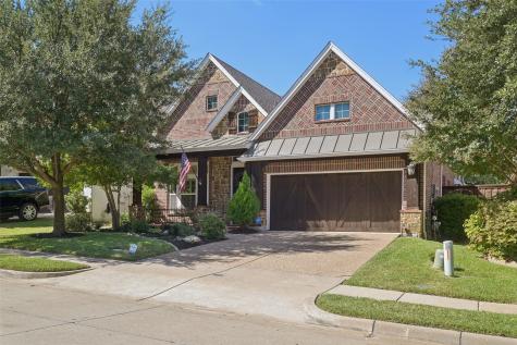 11309 Dinsdale Drive Dallas TX 75218