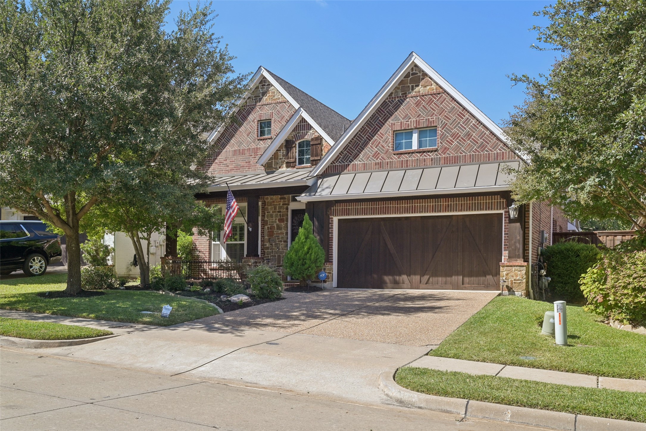 11309 Dinsdale Drive Dallas TX 75218