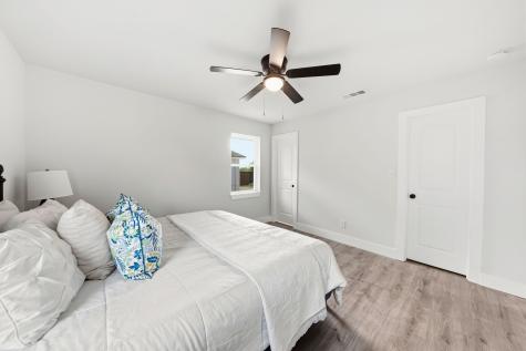 1831 Lee Street Mesquite TX 75149