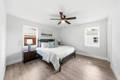 1831 Lee Street Mesquite TX 75149