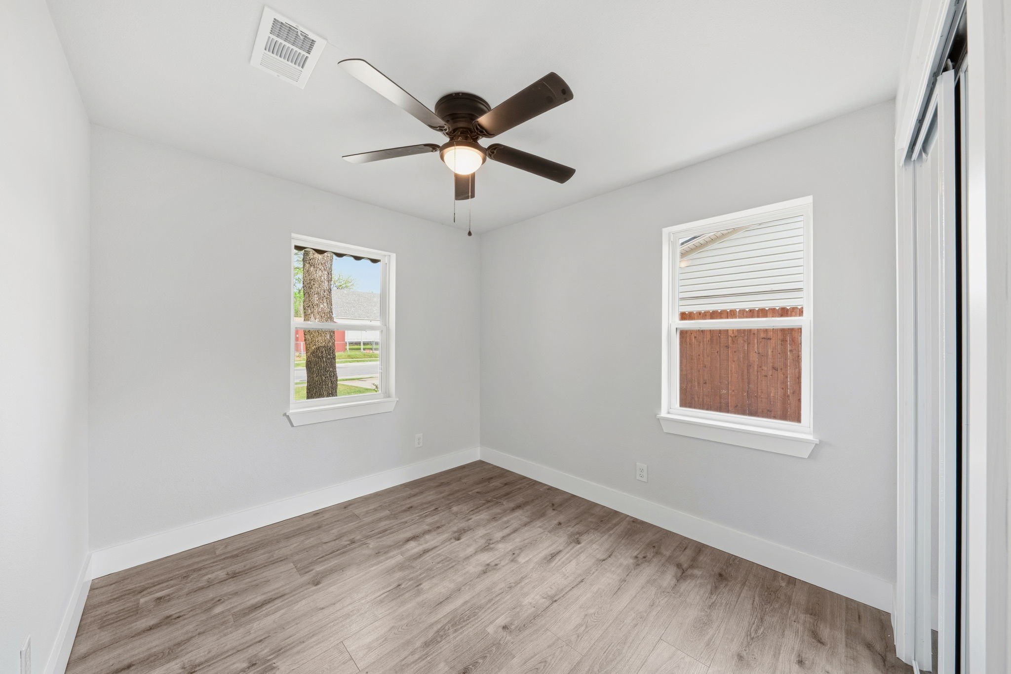 1831 Lee Street Mesquite TX 75149
