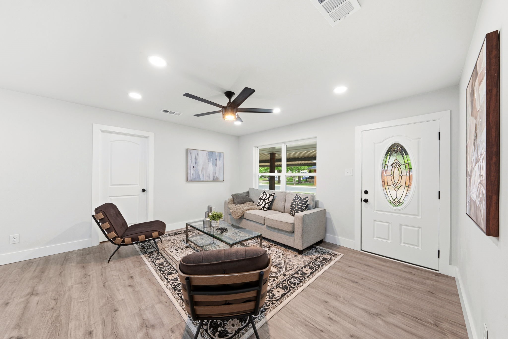 1831 Lee Street Mesquite TX 75149