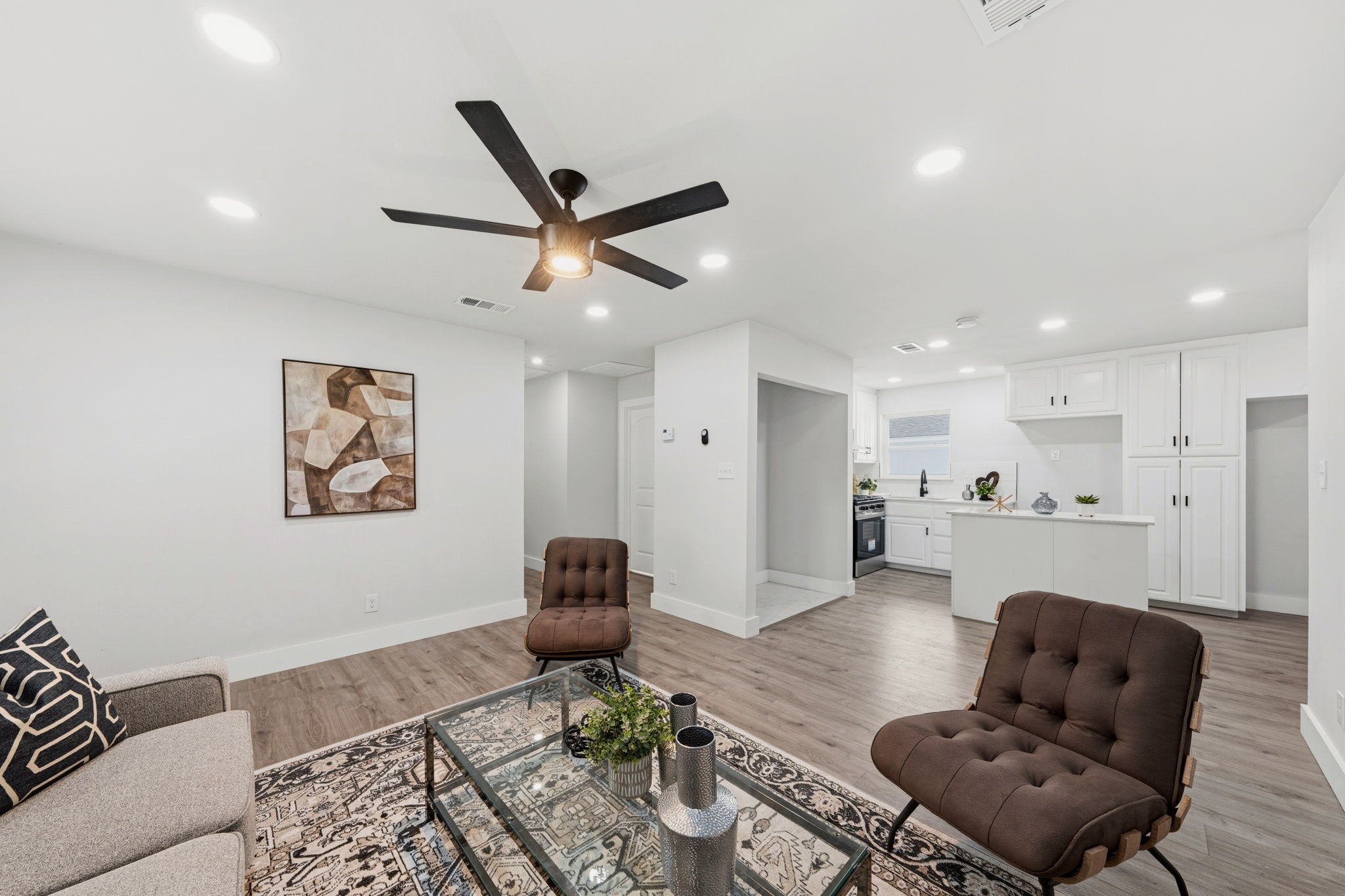 1831 Lee Street Mesquite TX 75149