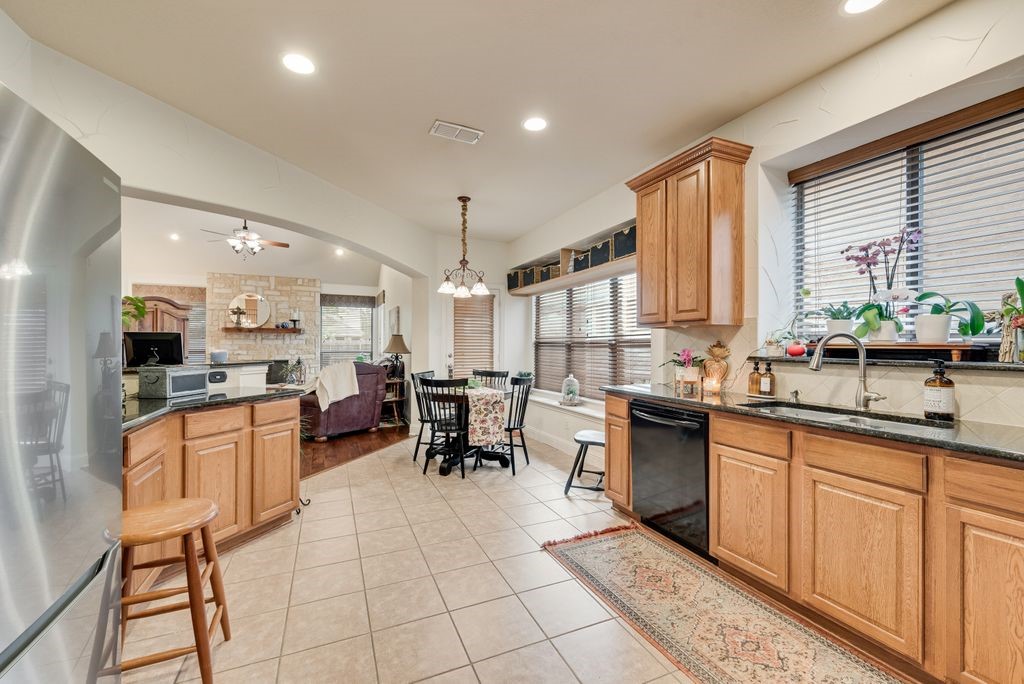 7040 Sea Star Drive Grand Prairie TX 75054