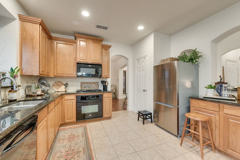 7040 Sea Star Drive Grand Prairie TX 75054