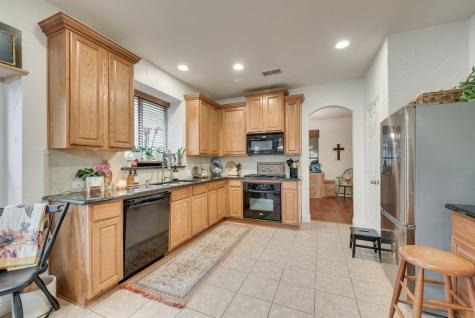 7040 Sea Star Drive Grand Prairie TX 75054