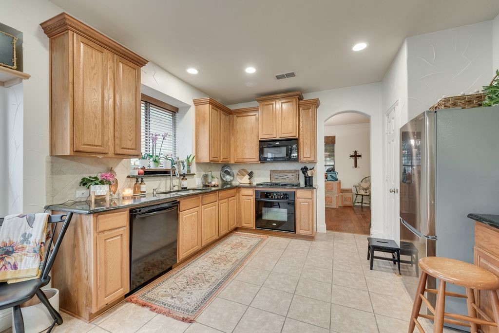 7040 Sea Star Drive Grand Prairie TX 75054