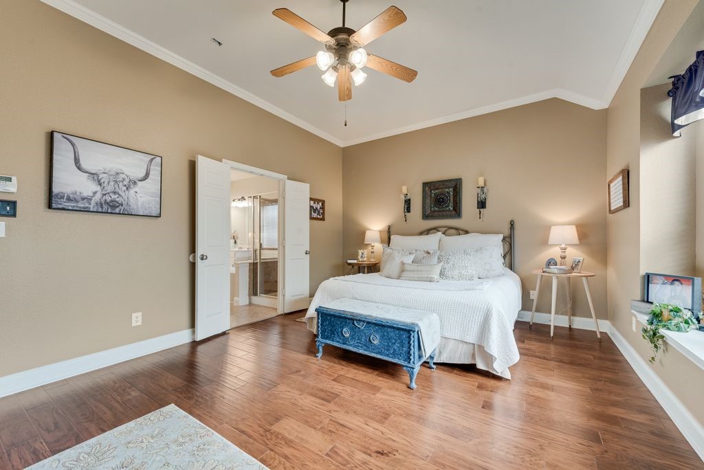 7040 Sea Star Drive Grand Prairie TX 75054
