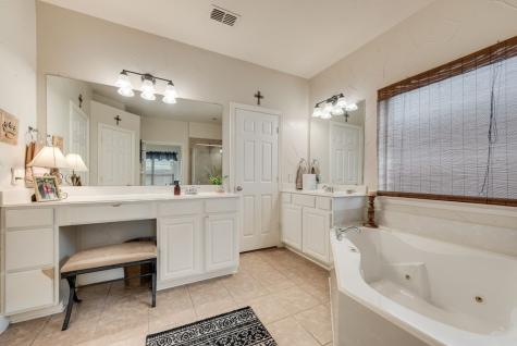 7040 Sea Star Drive Grand Prairie TX 75054