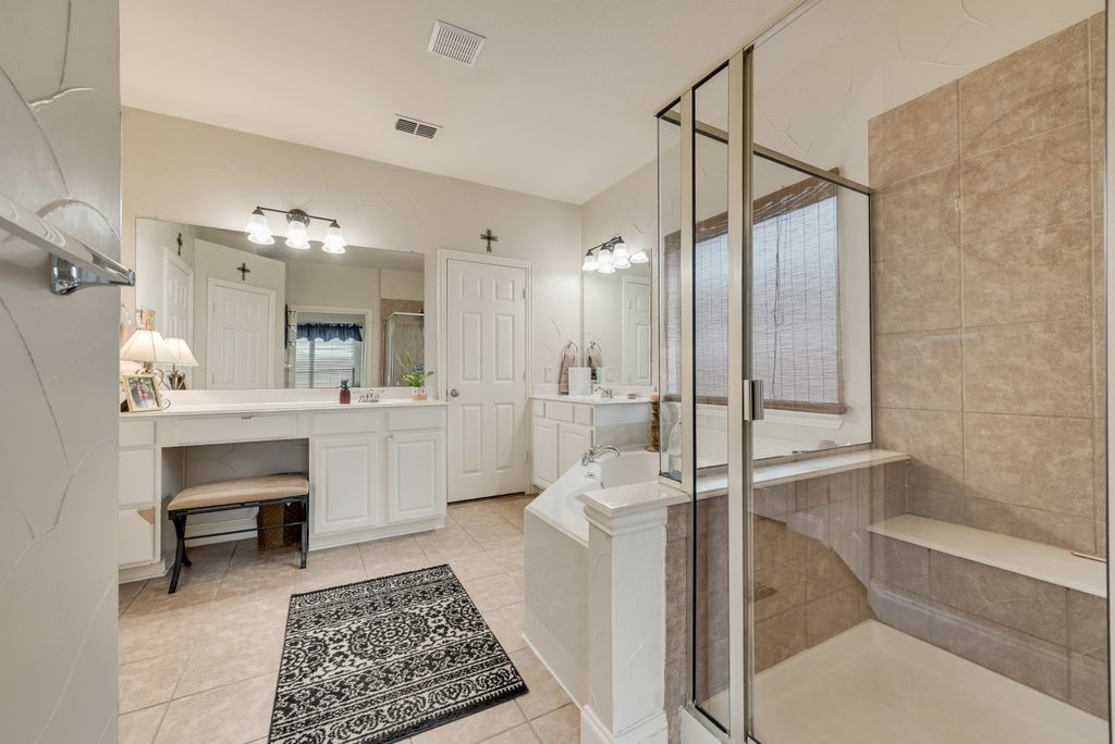 7040 Sea Star Drive Grand Prairie TX 75054