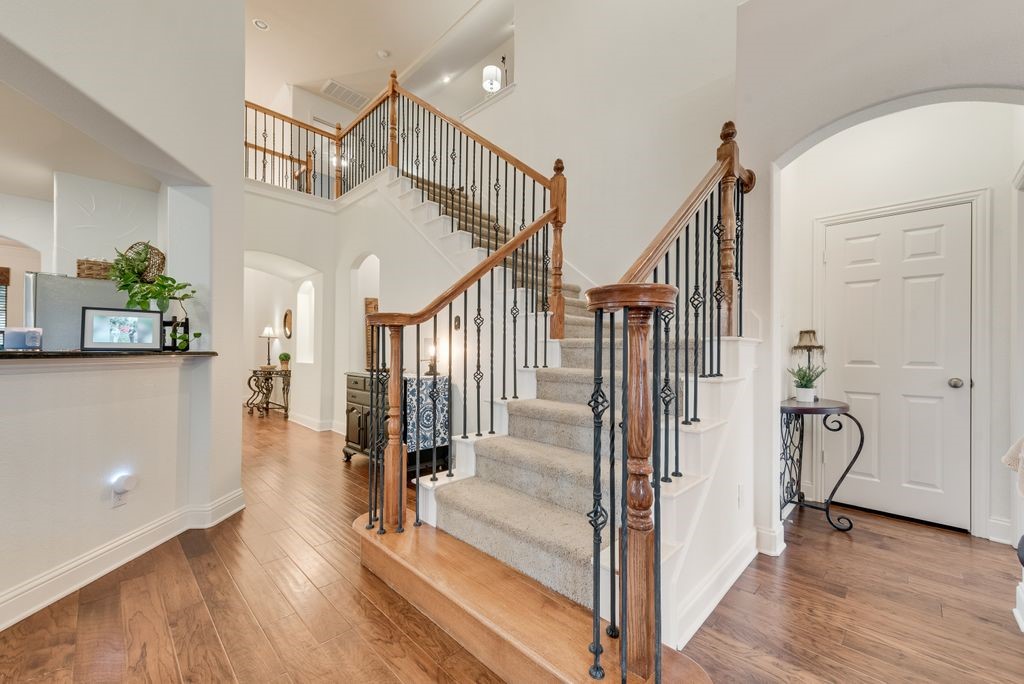 7040 Sea Star Drive Grand Prairie TX 75054