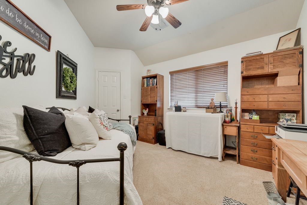 7040 Sea Star Drive Grand Prairie TX 75054