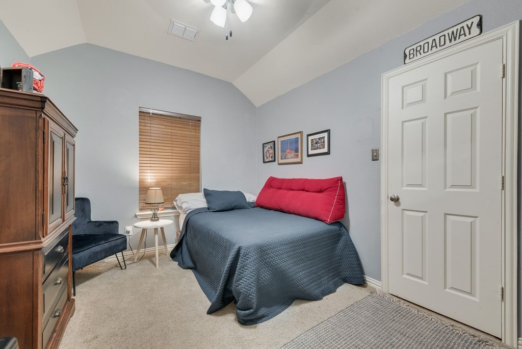 7040 Sea Star Drive Grand Prairie TX 75054
