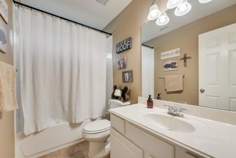 7040 Sea Star Drive Grand Prairie TX 75054