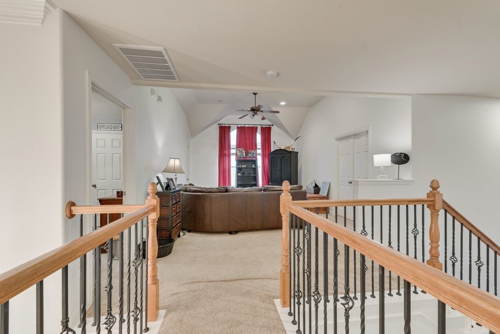 7040 Sea Star Drive Grand Prairie TX 75054