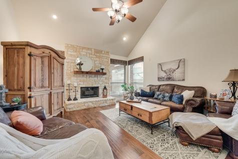 7040 Sea Star Drive Grand Prairie TX 75054