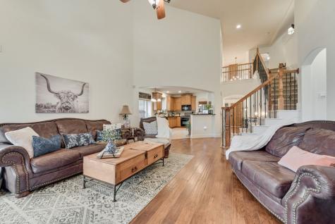 7040 Sea Star Drive Grand Prairie TX 75054