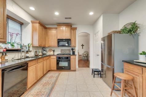 7040 Sea Star Drive Grand Prairie TX 75054